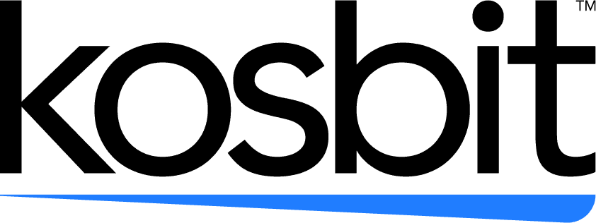 Kosbit